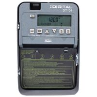 オールドタイマー main | DT104D89 120-277 VAC Electronic Control | Intermatic