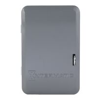 main | T175 120 VAC Mechanical Time Switch | Intermatic