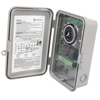 main | DTAV40 24-Hour Electromechanical Defrost Timer | Intermatic