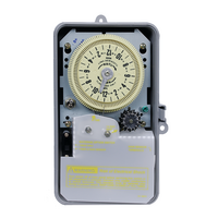 main | R8816P101C Sprinkler/Irrigation Time Switch | Intermatic