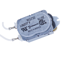 main | WG733-14D R8800, T1970, & T8800 Series Timers Motor
