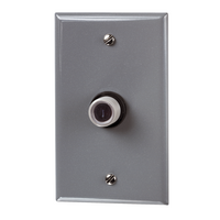 main | EK4336S NIGHTFOX Wall Mount Electronic Photocontrol