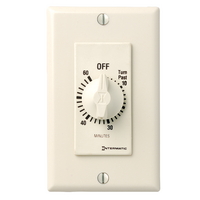 195244_fd60mac-f.png