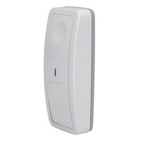 main | SH-ABSW-WH ABRA Surface Switch | Intermatic