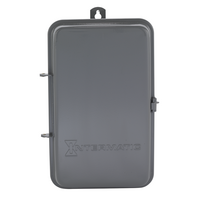 main | T174R 208-277 VAC Mechanical Time Switch | Intermatic
