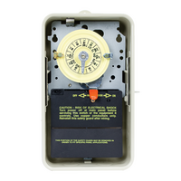 195501_t101r3-nd.png