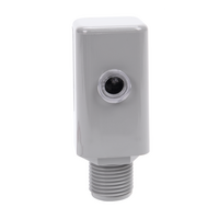main | EK4127S NIGHTFOX Stem Mount Electronic Photocontrol