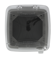 main | WP5221C Double-Gang Clear Weatherproof Cover | Intermatic