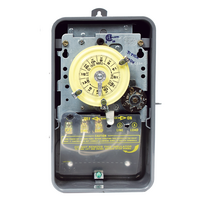 main | T171CR 120 VAC Mechanical Time Switch | Intermatic