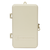 mx | 2T2502GA Outdoor Beige Type 3R Plastic Enclosure | Intermatic