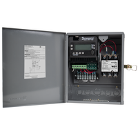 main | ETCB28253PCR 3-Pole All-Purpose Contractor Box | Intermatic