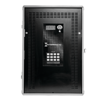 main | ET91215CR 120-277 VAC Electronic Control | Intermatic