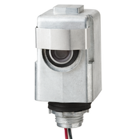 main | K4421M Stem Mount Thermal Photocontrol | Intermatic