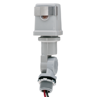 main | K4235 Stem and Swivel Mount Thermal Photocontrol | Intermatic