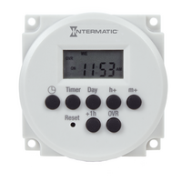 fm fm NEW ZX Advance With ZX FM AM Radio V-12799 Battery AC DC Power
