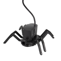 main | WATERSPIDER Pool Cover Pumps