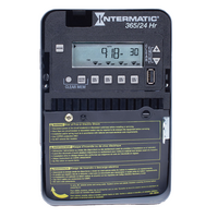 main | ET2145C 120-277 VAC Electronic Control | Intermatic