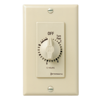 196409_fd12hh-f.png