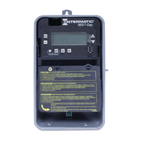 196413_et2725cr-nd.png