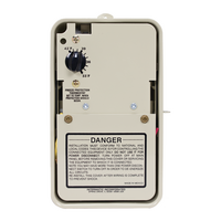 main | PF1102 Freeze Protection Thermostat | Intermatic