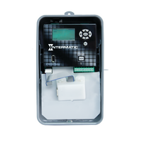main | ET90115CRE 120-277 VAC Electronic Control | Intermatic