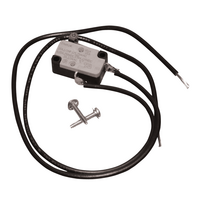 main | 156T4042A Pool & Spa Fireman Switch | Intermatic