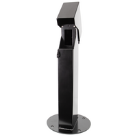 トップス Pedestal main | OP2BK18 18