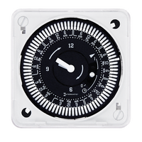 196613_new_mil72eqwuzh.png