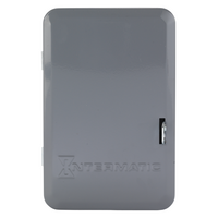 その他 TSUTAYA TIMING MASTER main | T102P 208-277 VAC Mechanical Time Switch | Intermatic