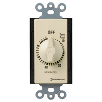 main | FD60MH 60 Minute Ivory Spring Wound Countdown Timer