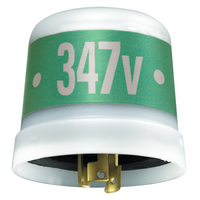 Pnct main | LC4527 Locking Type Thermal Photocontrol | Intermatic