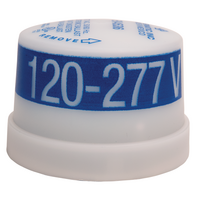 main | EK6536L NIGHTFOX Locking Type Electronic Photocontrol