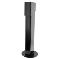 トップス pedestal Versadjust Pedestal | V4-18 or V4-316 ~ Deck Expressions