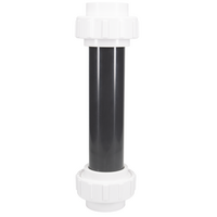 global | SCGCELLDBH Salt Chlorine Generator Cell Housing | Intermatic