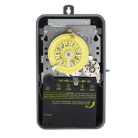 main | T174CR 208-277 VAC Mechanical Time Switch | Intermatic