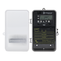 main | ET8015CPD82 120-277 VAC Electronic Control | Intermatic