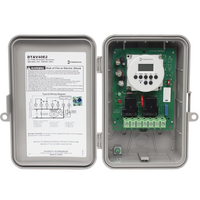 main | DTAV40E2 24-Hour/7-Day Electronic Defrost Timer | Intermatic