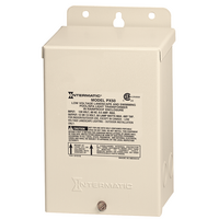 main | PX50 50 W Pool & Spa Safety Transformer | Intermatic