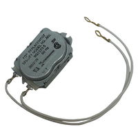 main | WG1573-10D T102, T104, T106, T172, T174, & WH40 Motor