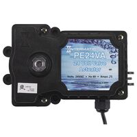 main | PE24VA 24-Volt Valve Actuator | Intermatic