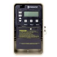 main | PE153PF Electronic Time Control | Intermatic