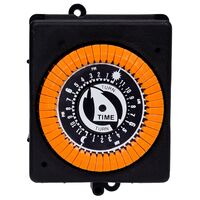 lucky enlarging timer 3 暗室用品 ラッキー 暗室タイマー3 中古カメラ・レンズ販売サイト | メディア