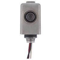 main | K4421M Stem Mount Thermal Photocontrol | Intermatic