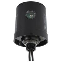 main | AG65033 Type 1/Type 2 Surge Protective Device | Intermatic