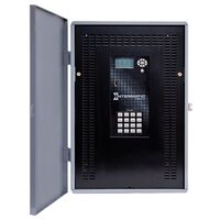main | ET91615CR 120-277 VAC Electronic Control | Intermatic