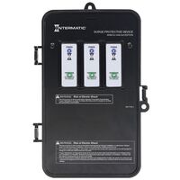 main | IG2240-PK Type 2 Indoor/Outdoor Surge Protective Device