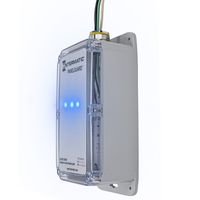 main | H10S13Y2DG2 7-Mode 277/480 VAC Surge Protective Device