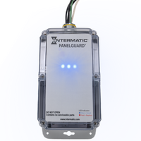 main | H10S13Y2DG2 7-Mode 277/480 VAC Surge Protective Device