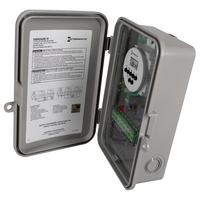 main | GM40AVE-RD89 24-Hour/7-Day Electronic Time Control | Intermatic