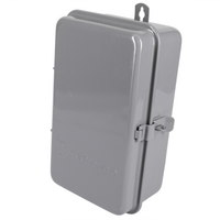 main | T101RD89 120 VAC Mechanical Time Switch | Intermatic
